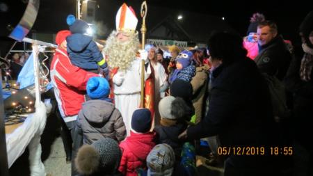 MIKLAVŽEV SEJEM 2019 23